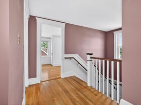 17 Judson St, Braintree MA 02184