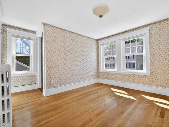 17 Judson St, Braintree MA 02184