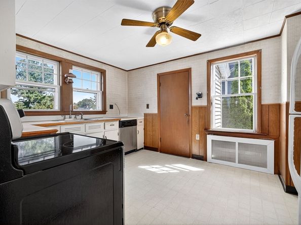 17 Judson St, Braintree MA 02184