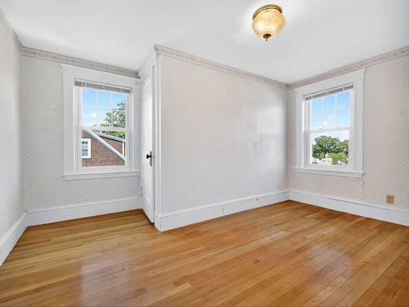 17 Judson St, Braintree MA 02184