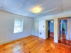 15 Dix St, Worcester MA 01609