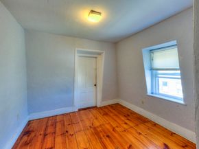 15 Dix St, Worcester MA 01609