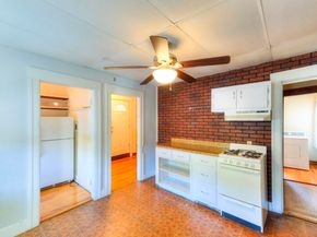 15 Dix St, Worcester MA 01609