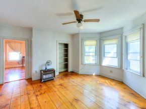 15 Dix St, Worcester MA 01609