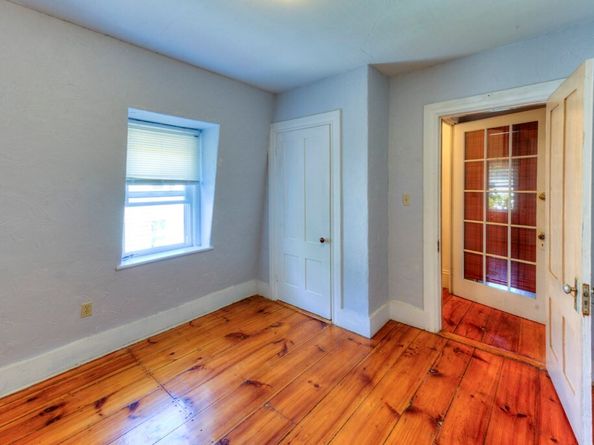 15 Dix St, Worcester MA 01609