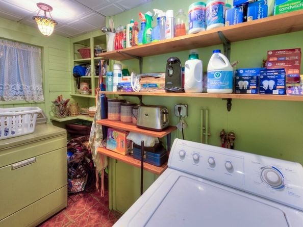15 Dix St, Worcester MA 01609