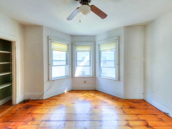 15 Dix St, Worcester MA 01609