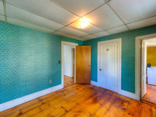 15 Dix St, Worcester MA 01609
