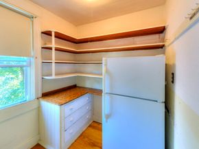 15 Dix St, Worcester MA 01609