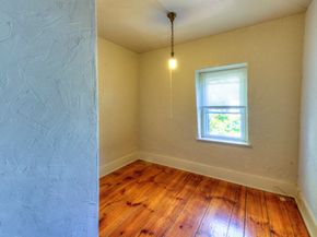 15 Dix St, Worcester MA 01609