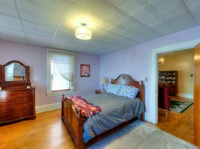 15 Dix St, Worcester MA 01609