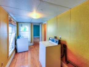 15 Dix St, Worcester MA 01609