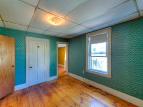 15 Dix St, Worcester MA 01609
