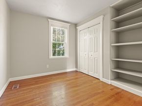 22 Union Street 1, Reading MA 01867