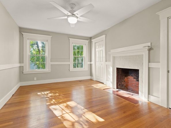 22 Union Street 1, Reading MA 01867