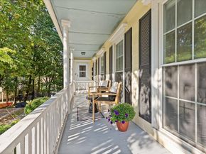 22 Union Street 1, Reading MA 01867