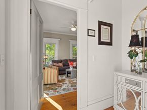 22 Union Street 1, Reading MA 01867