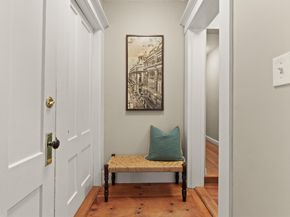 22 Union Street 1, Reading MA 01867