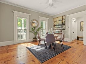 22 Union Street 1, Reading MA 01867