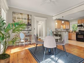 22 Union Street 1, Reading MA 01867