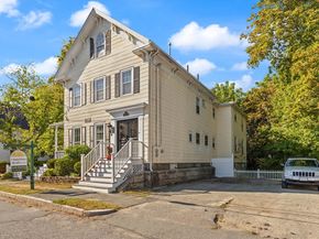 22 Union Street 1, Reading MA 01867