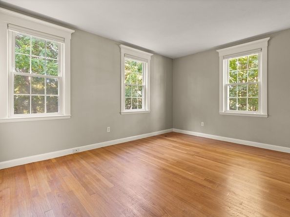 22 Union Street 1, Reading MA 01867