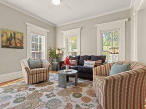 22 Union Street 1, Reading MA 01867