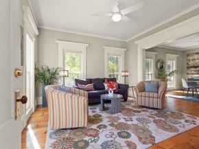 22 Union Street 1, Reading MA 01867