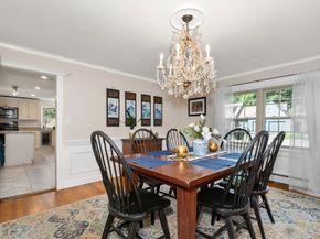 7 Old Brook Dr, Worcester MA 01609