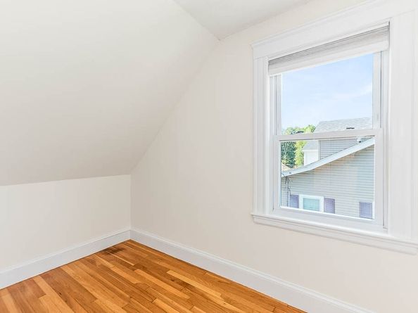 183 Grant Ave, Dedham MA 02026
