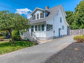 183 Grant Ave, Dedham MA 02026