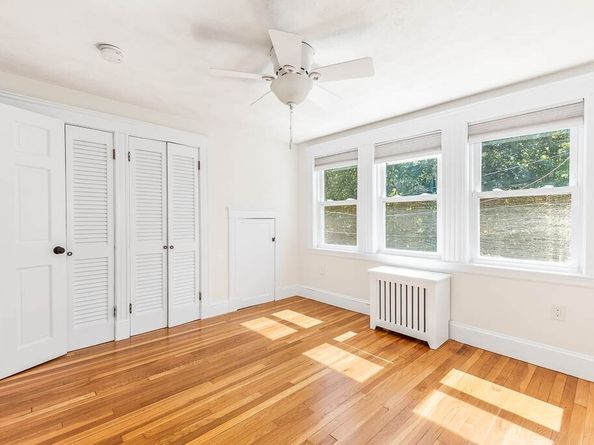 183 Grant Ave, Dedham MA 02026