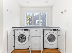 183 Grant Ave, Dedham MA 02026