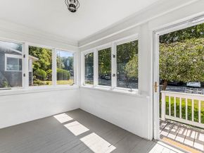 183 Grant Ave, Dedham MA 02026