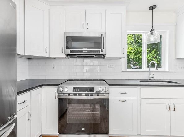 183 Grant Ave, Dedham MA 02026