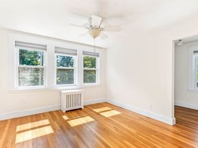 183 Grant Ave, Dedham MA 02026
