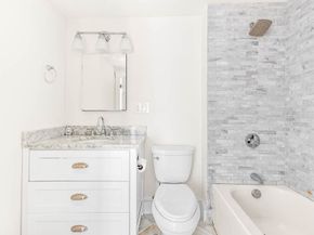 183 Grant Ave, Dedham MA 02026