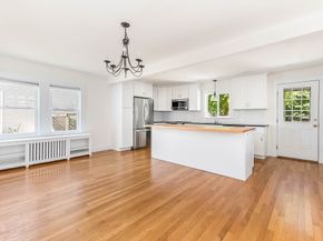 183 Grant Ave, Dedham MA 02026