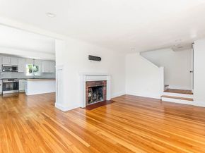 183 Grant Ave, Dedham MA 02026