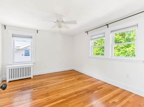 183 Grant Ave, Dedham MA 02026