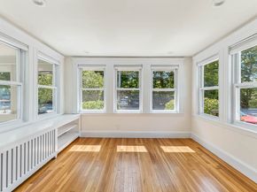 183 Grant Ave, Dedham MA 02026