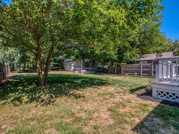 183 Grant Ave, Dedham MA 02026