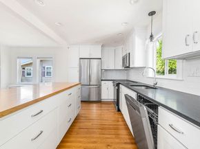 183 Grant Ave, Dedham MA 02026