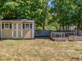 183 Grant Ave, Dedham MA 02026
