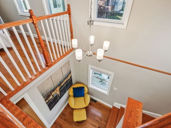 152 Saratoga St, Boston MA 02128