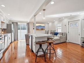 152 Saratoga St, Boston MA 02128