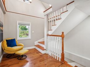 152 Saratoga St, Boston MA 02128