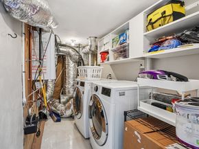 152 Saratoga St, Boston MA 02128