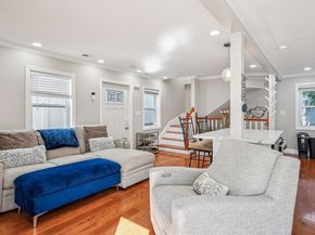152 Saratoga St, Boston MA 02128