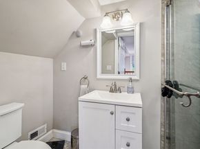 152 Saratoga St, Boston MA 02128